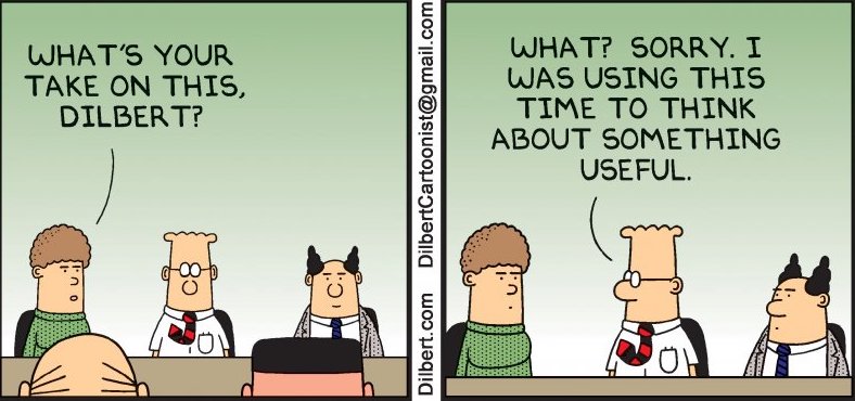 Cómo hacer que las reuniones virtuales sean más interactivas